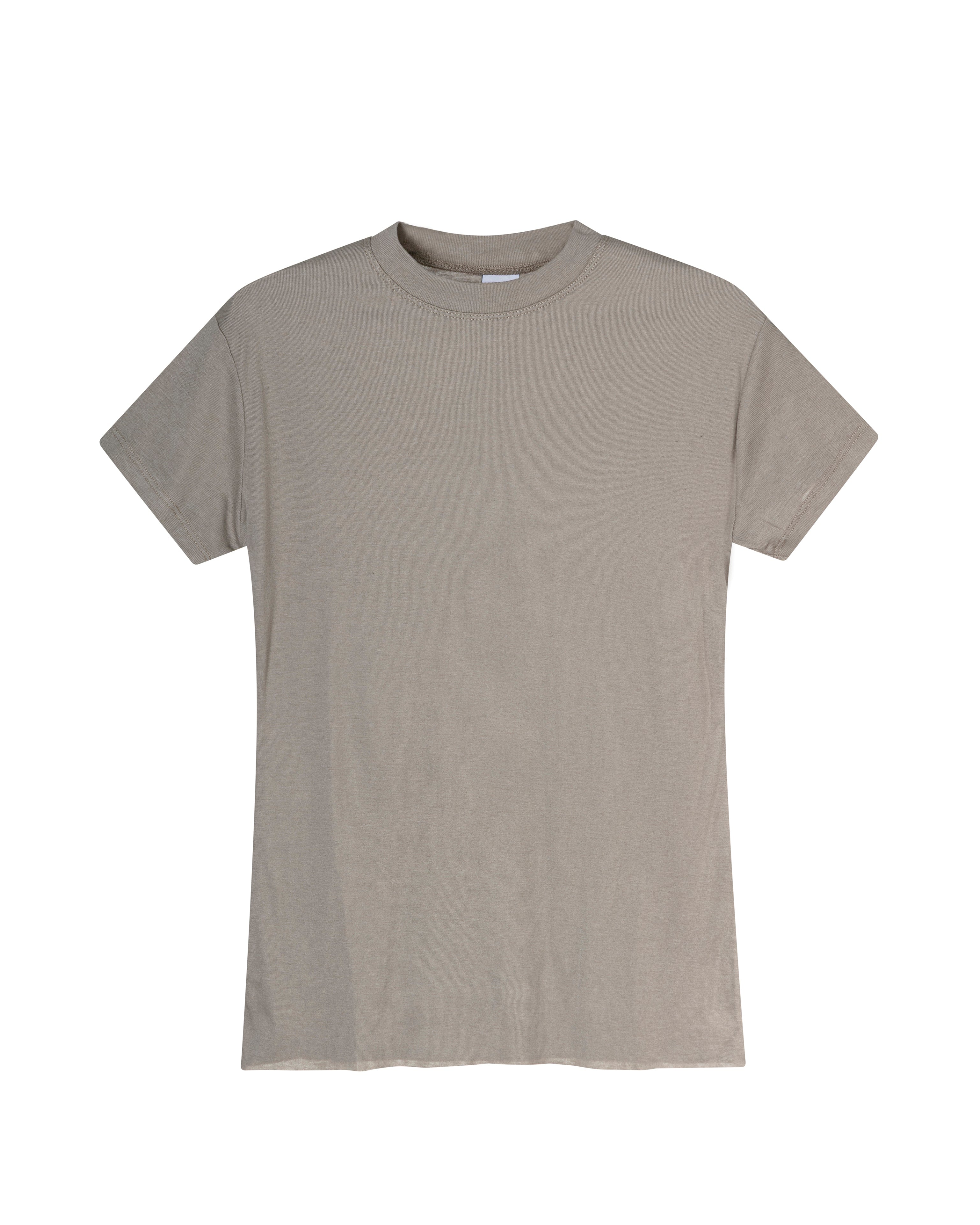 JULIE TEE CHELSEA GREY