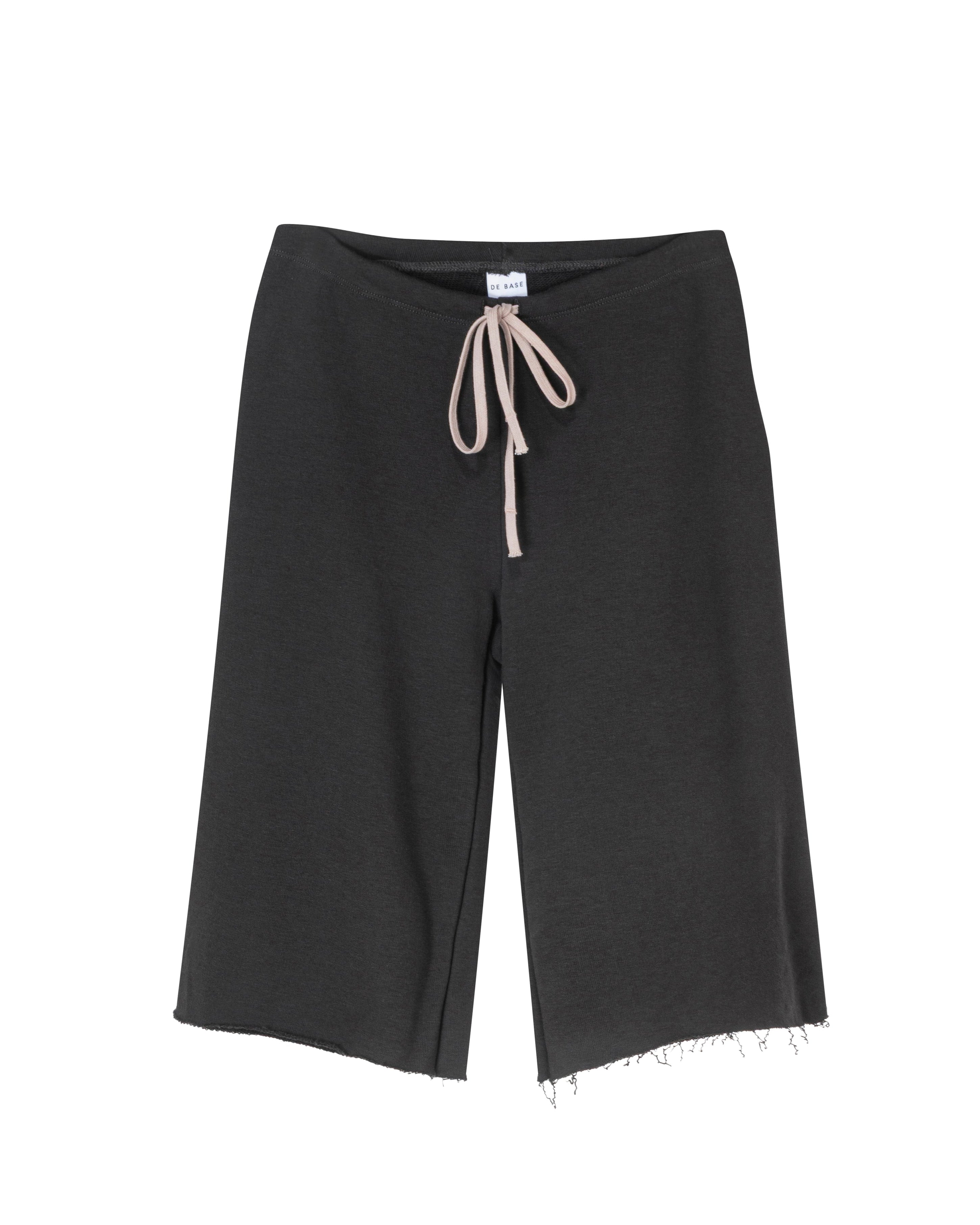 BOBO PANTS EASY BLACK