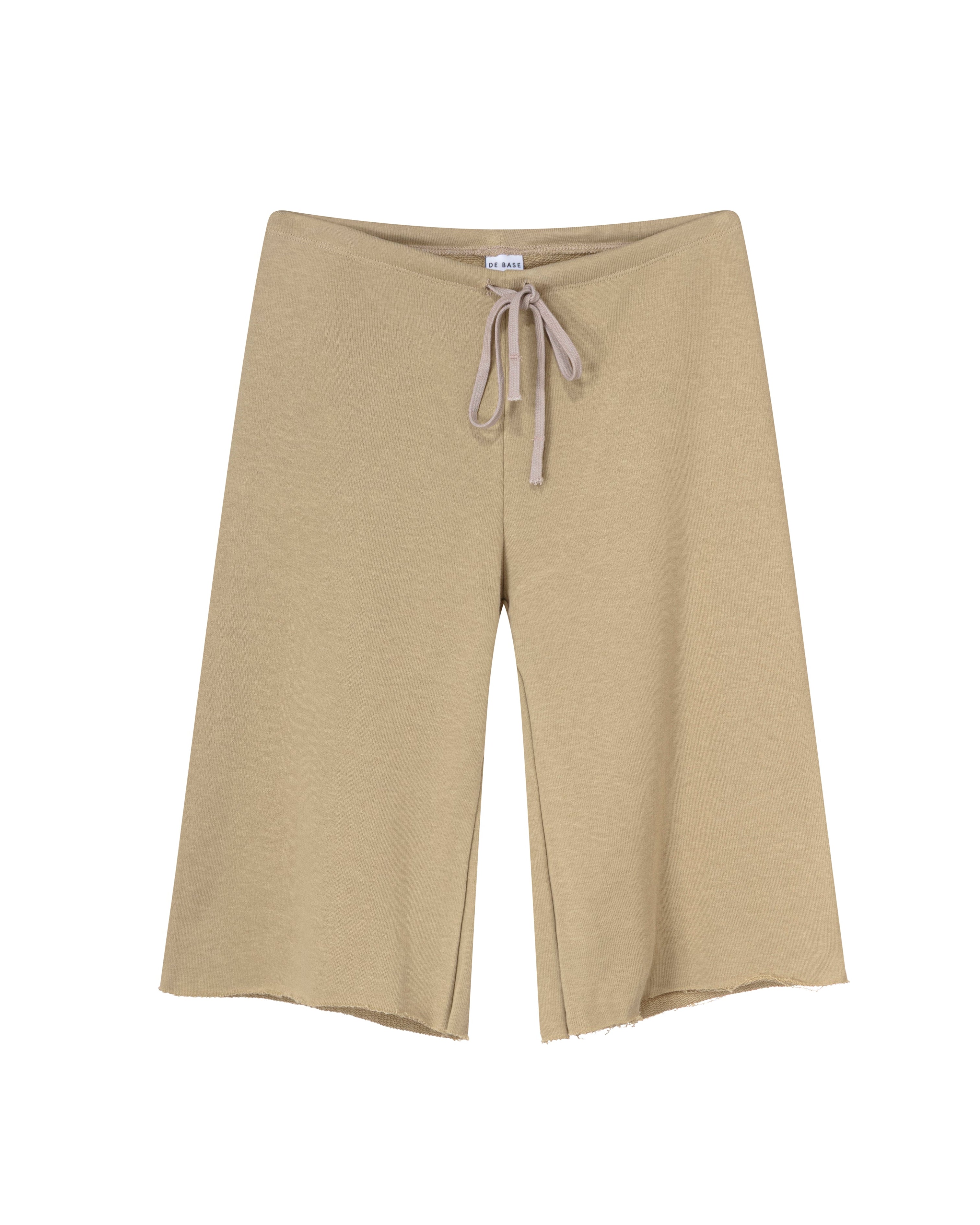 BOBO PANTS BAMBOO