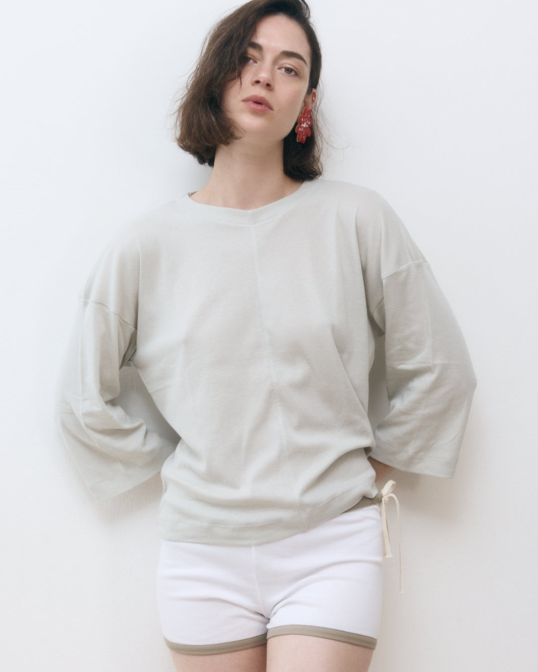 ADA TOP STONE