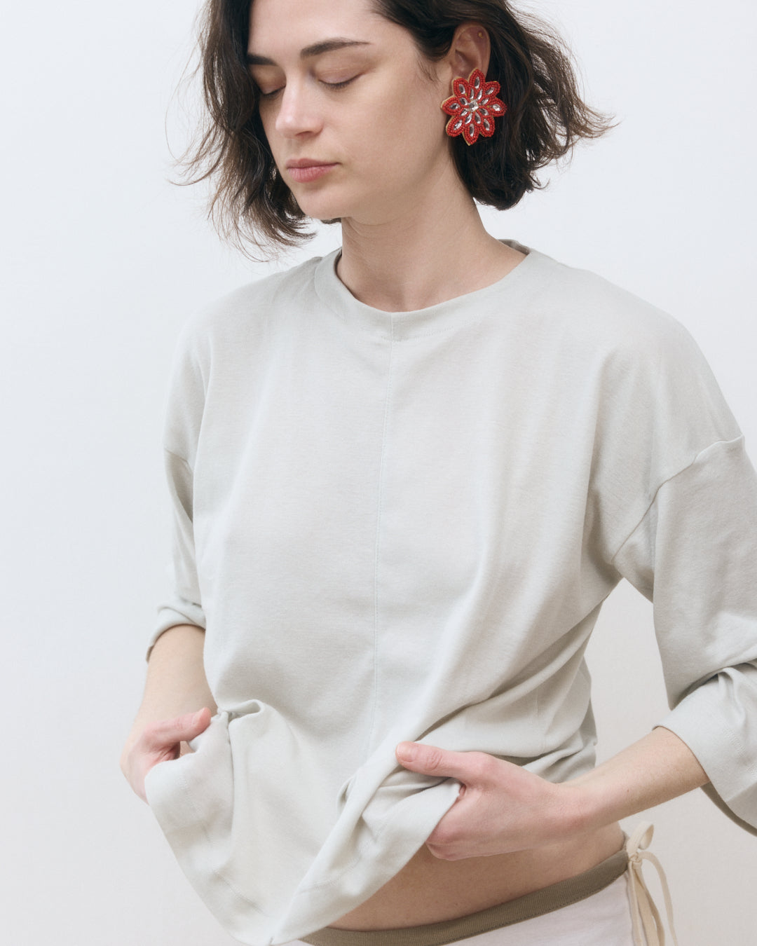 ADA TOP STONE