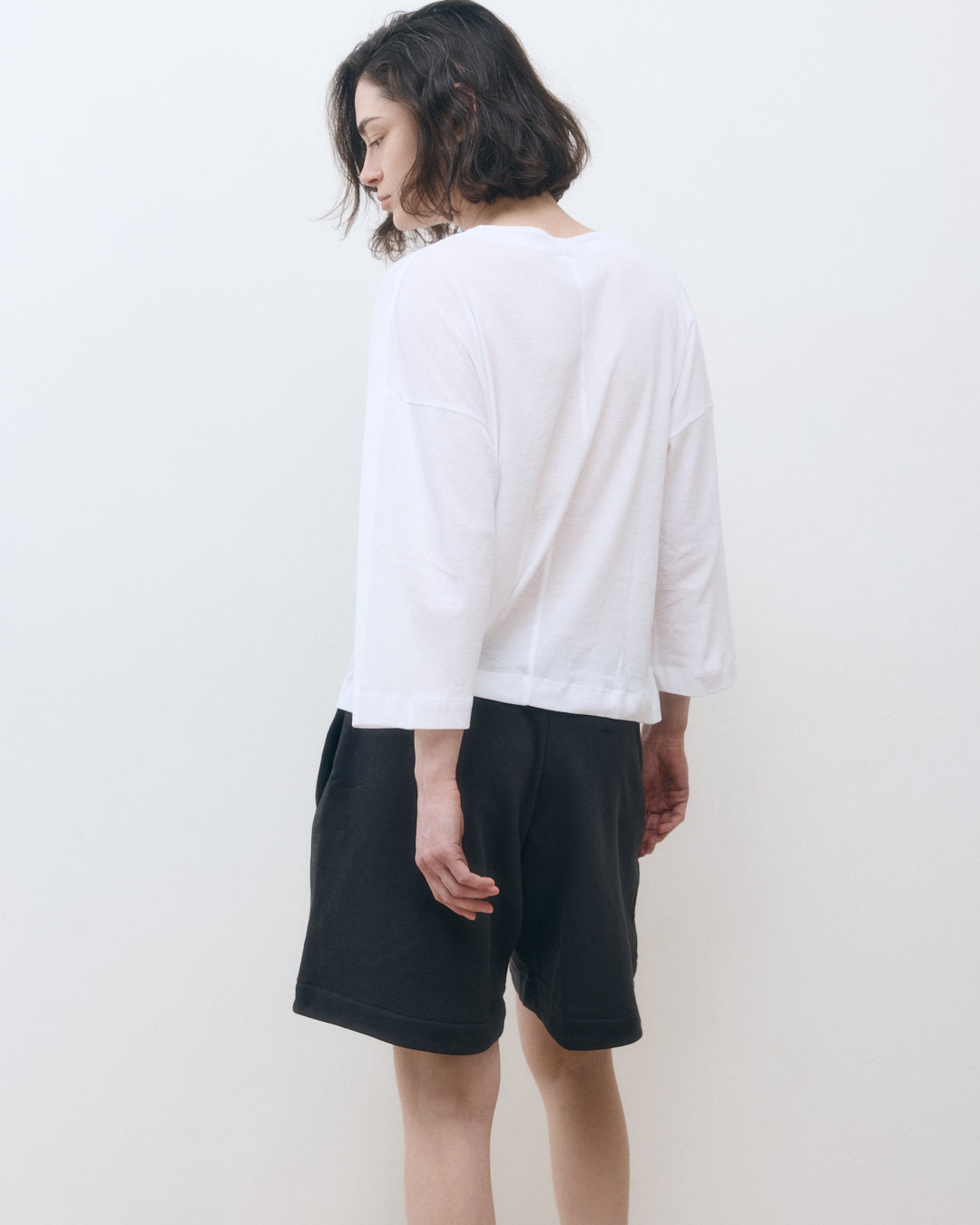 ADA TOP WHITE