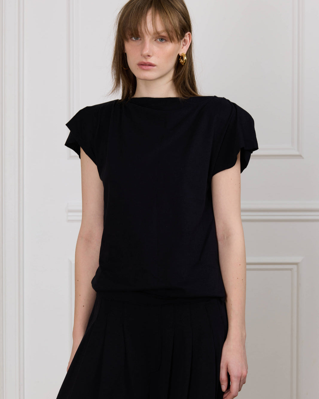 BELLINI EASY BLACK TOP
