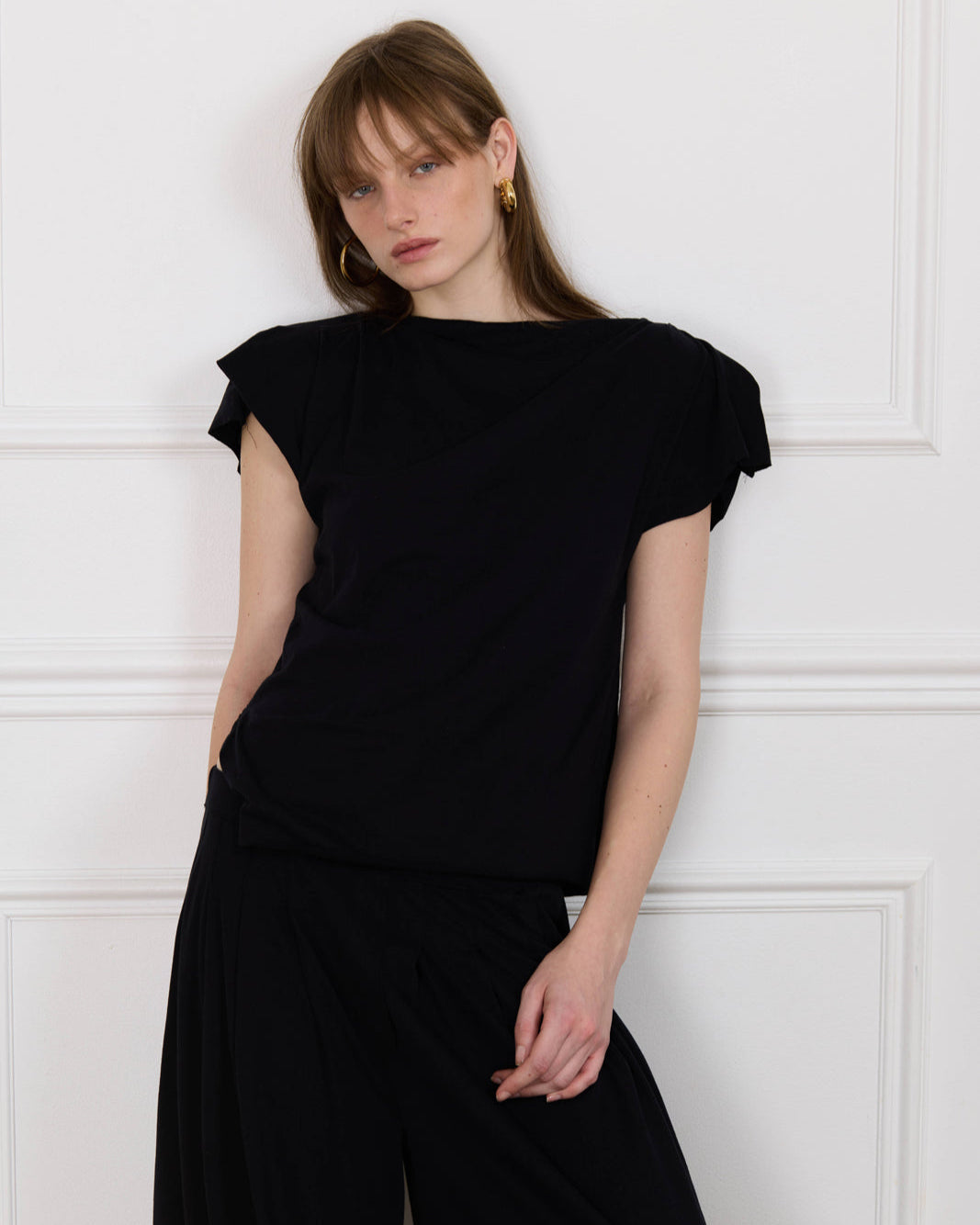 BELLINI EASY BLACK TOP