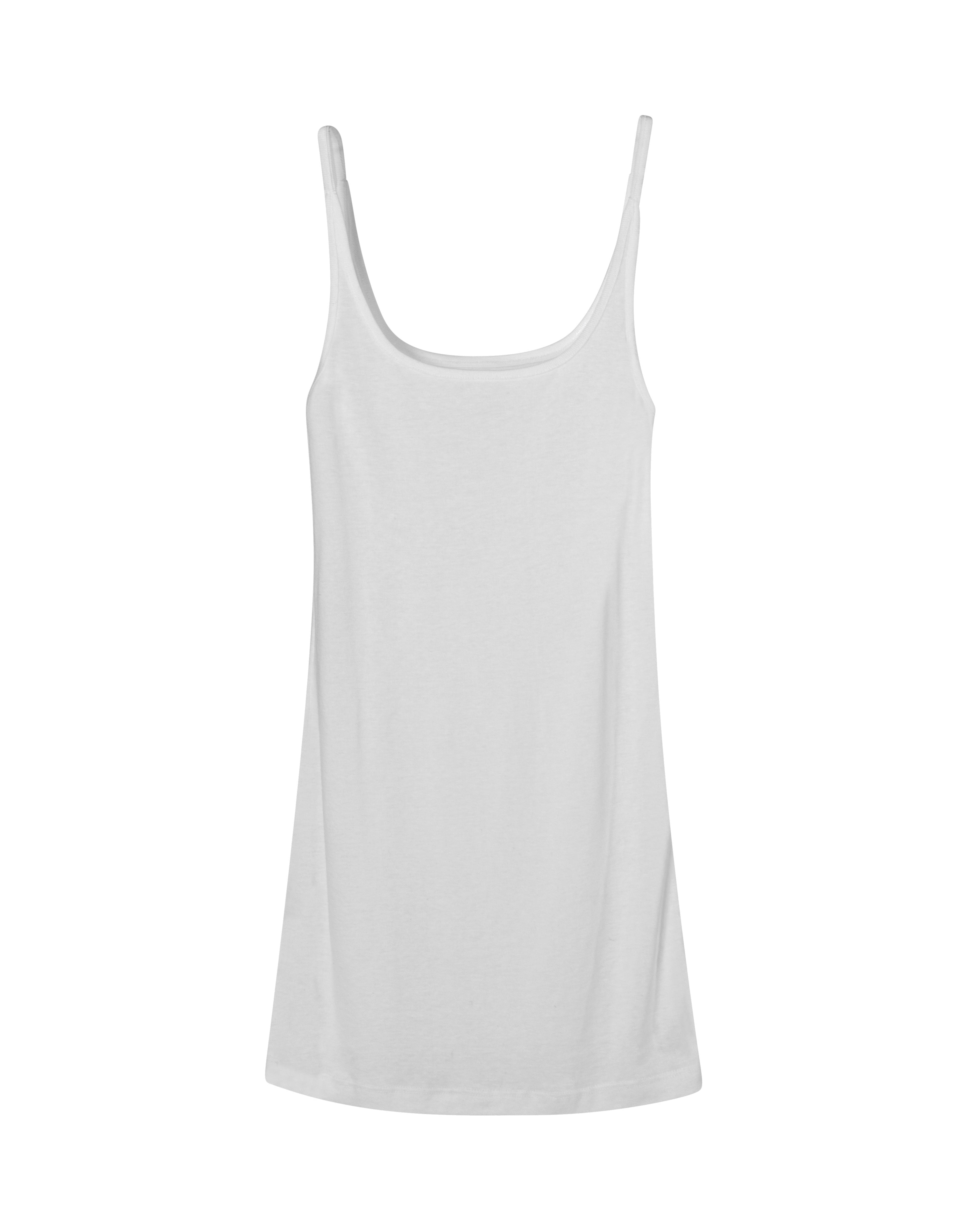 TONI TANK STONE