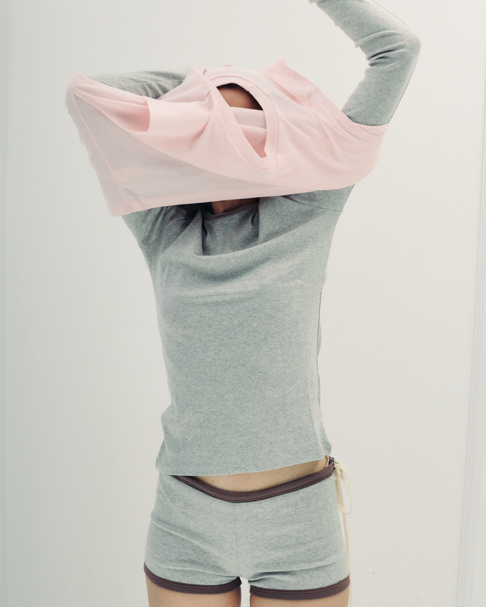 LIA TANK BABY PINK