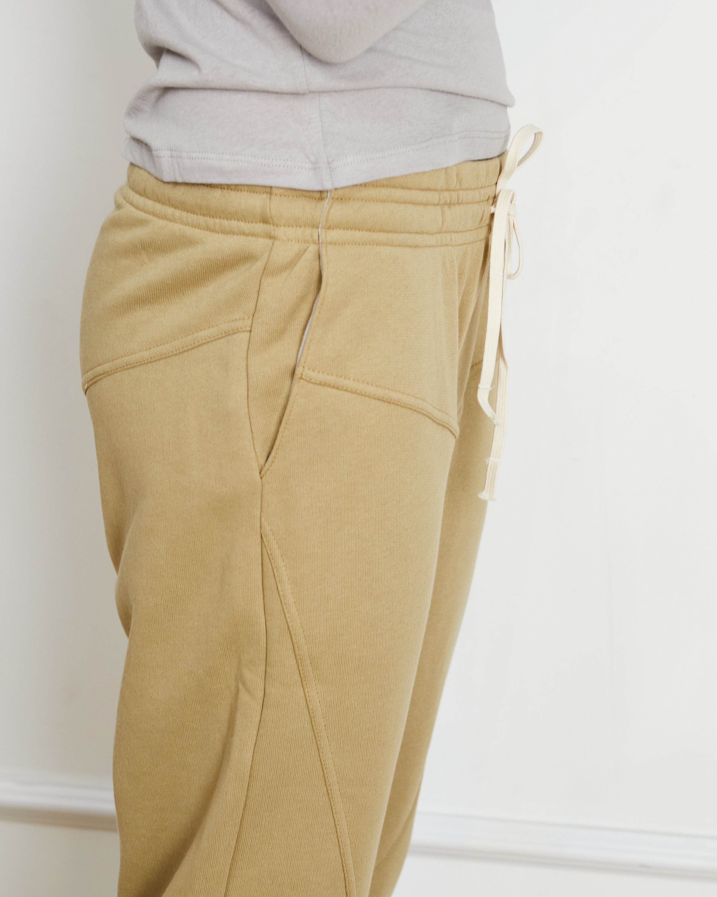 LIO BAMBOO PANTS