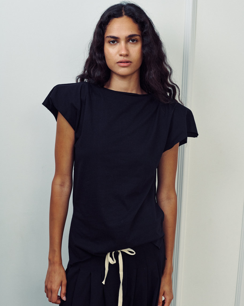 BELLINI EASY BLACK TOP