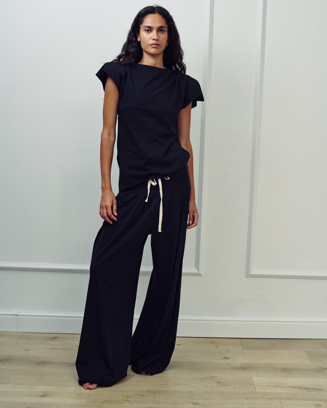 BELLINI EASY BLACK TOP