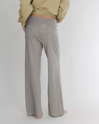 RUTH PANTS CHELSEA GREY