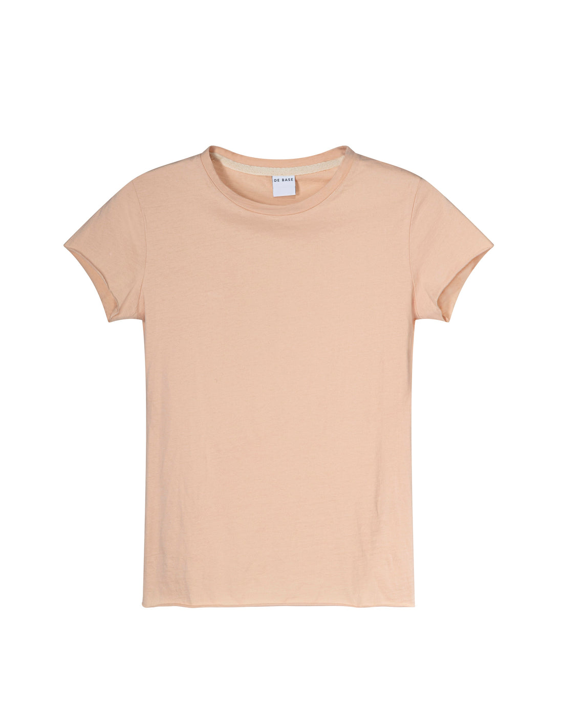 DANI TEE BLUSH