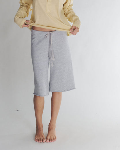 BOBO PANTS AMERICAN GREY