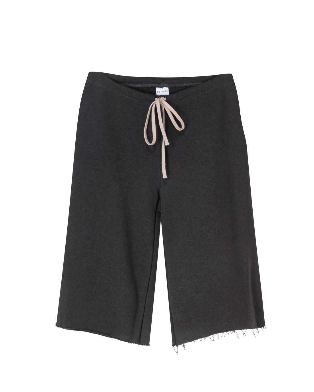 BOBO PANTS EASY BLACK