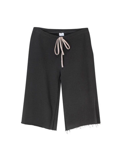 BOBO PANTS EASY BLACK