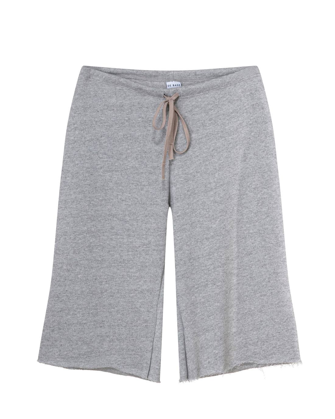 BOBO PANTS AMERICAN GREY