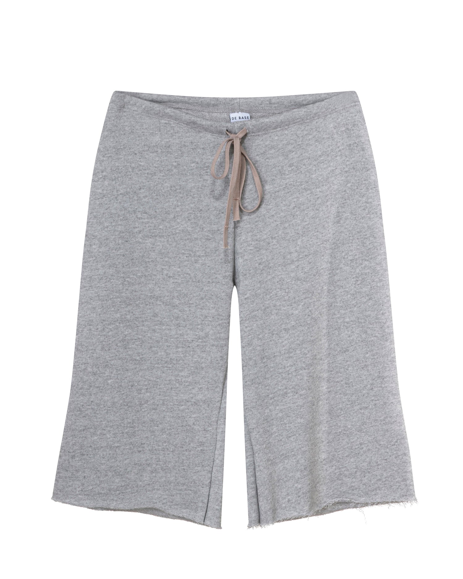 BOBO PANTS AMERICAN GREY