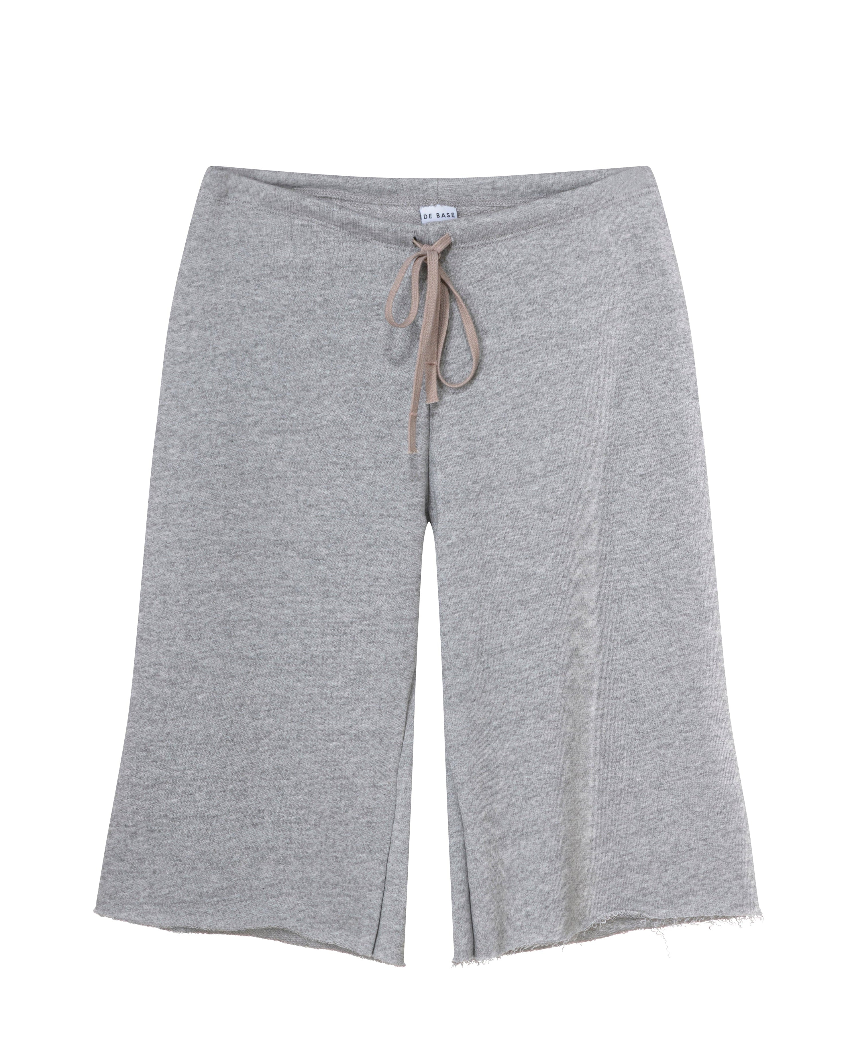 BOBO PANTS AMERICAN GREY