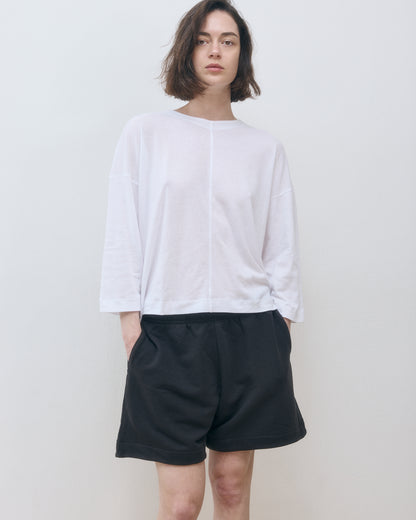 ADA TOP WHITE
