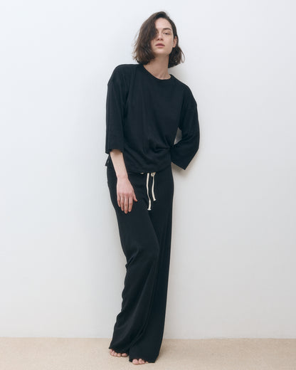 ADA TOP BLACK