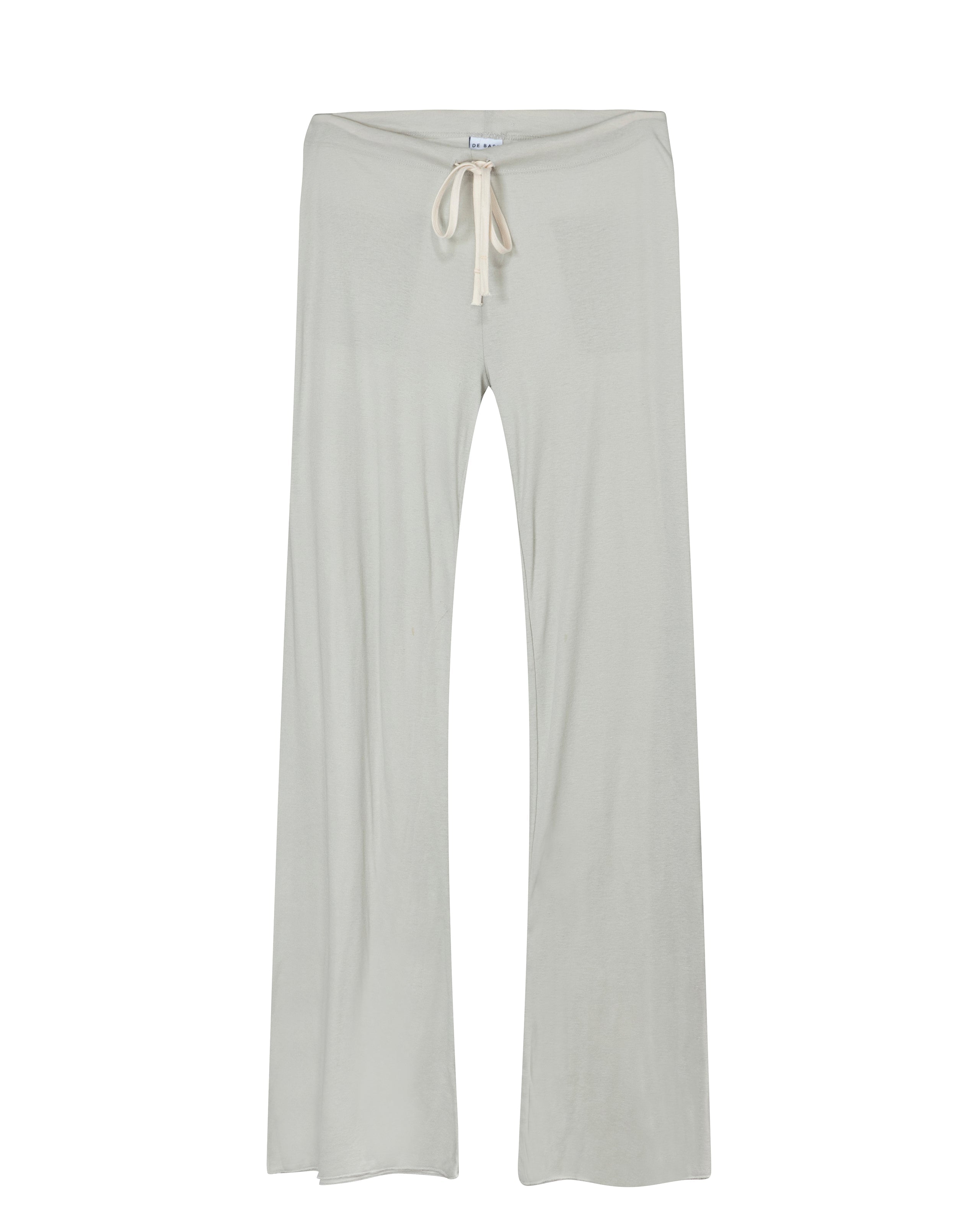 RUTH PANTS STONE