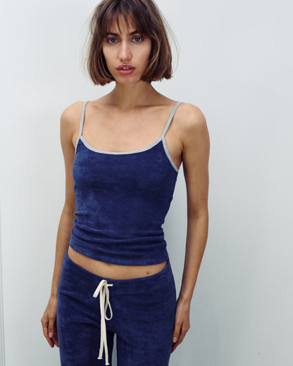 TOMER TANK NAVY