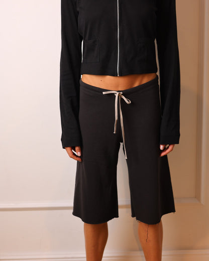 BOBO PANTS EASY BLACK