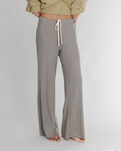 RUTH PANTS CHELSEA GREY
