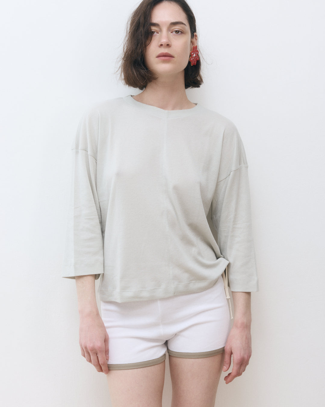 ADA TOP STONE