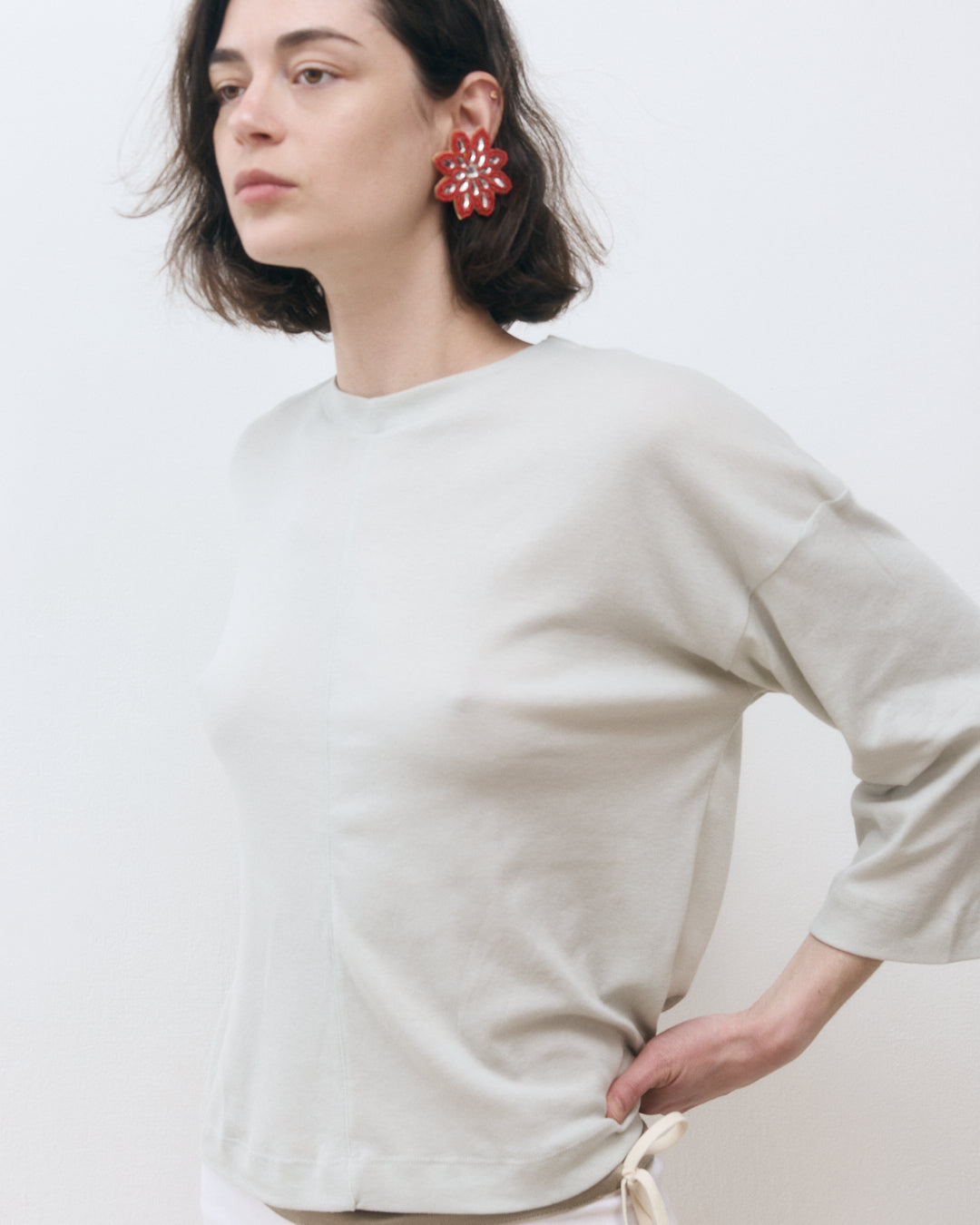 ADA TOP STONE