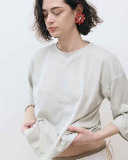 ADA TOP STONE