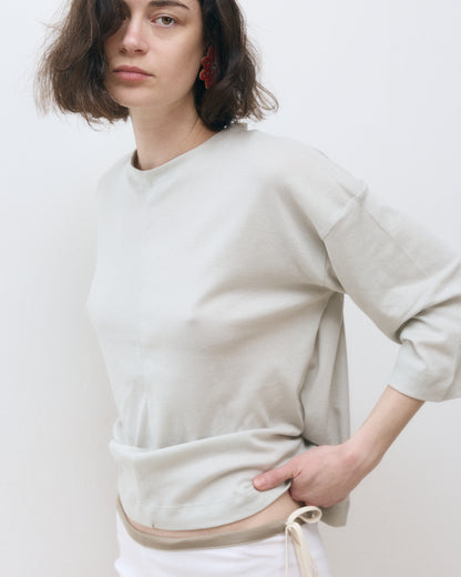 ADA TOP STONE