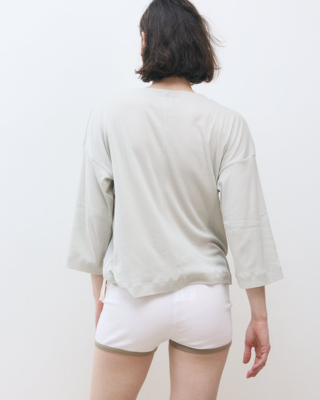 ADA TOP STONE