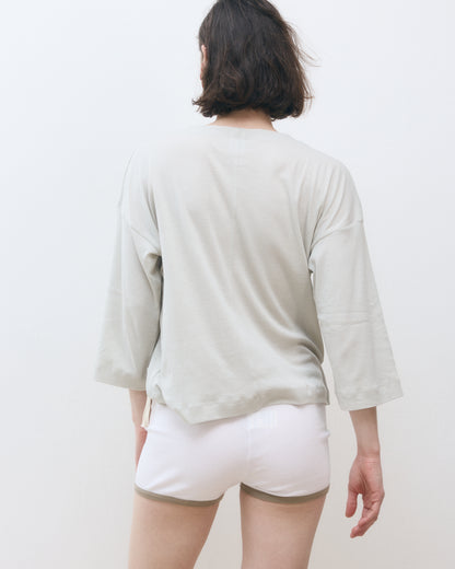 ADA TOP STONE