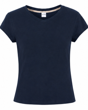 DOLLY TSHIRT NAVY