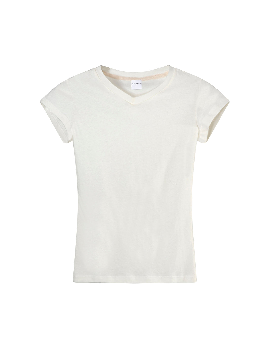 DOLLY TSHIRT OFF WHITE