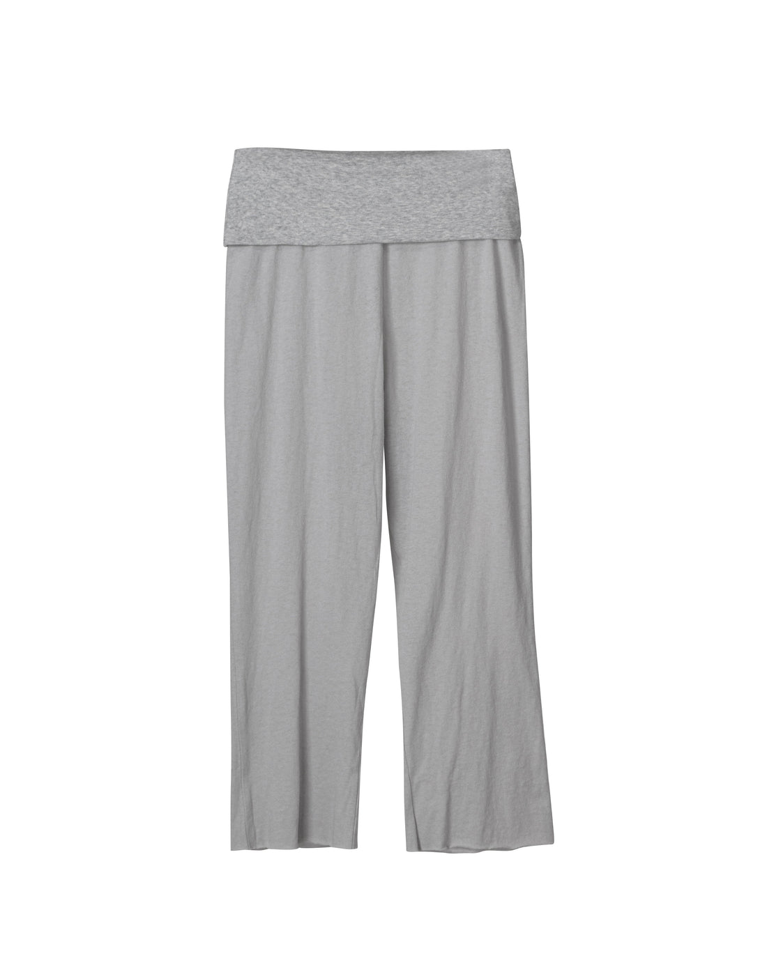 DON PANTS GREY