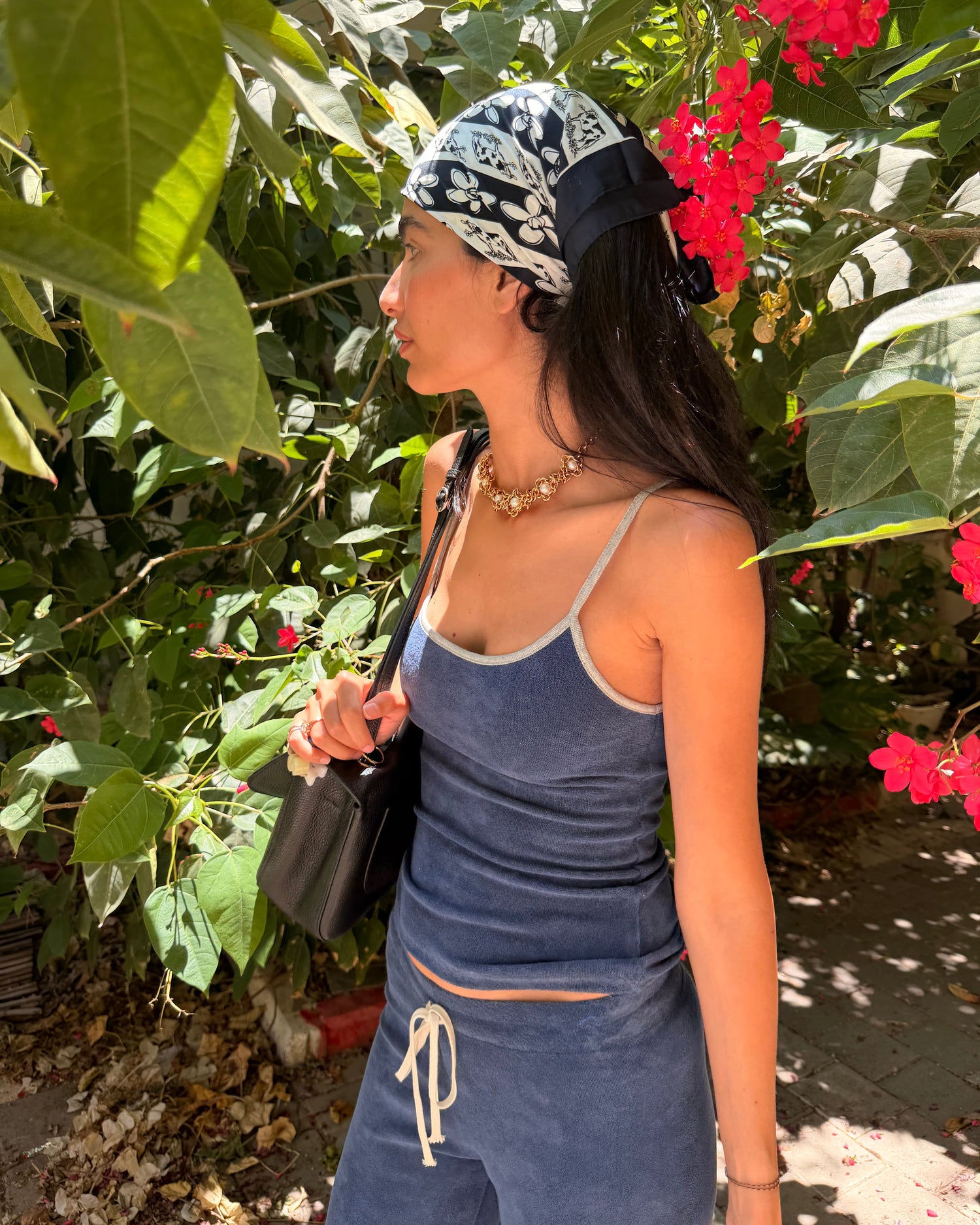 TOMER TANK NAVY