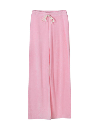 LEA PANTS BUBBLE GUM