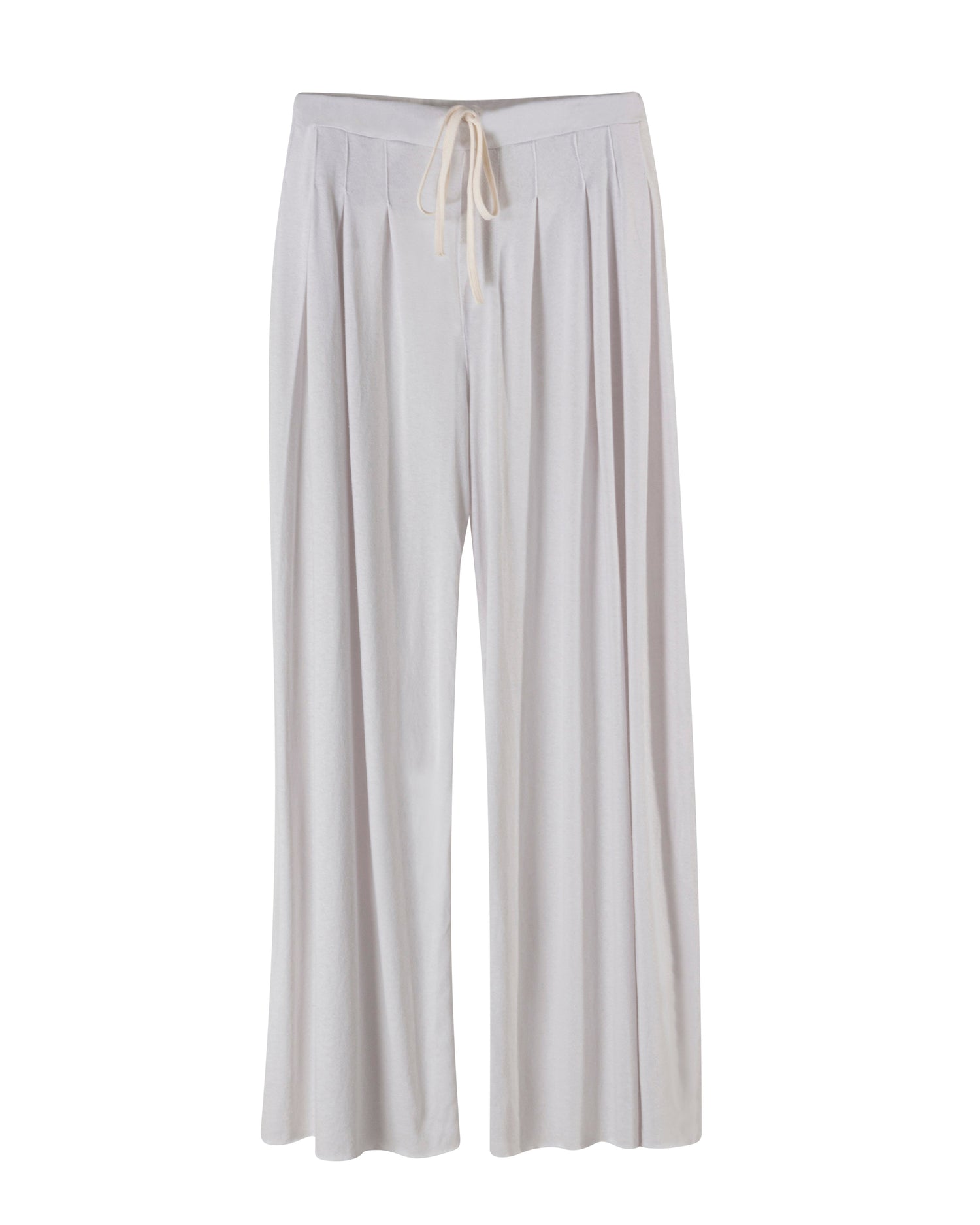 MATEO PANTS LIGHT GREY