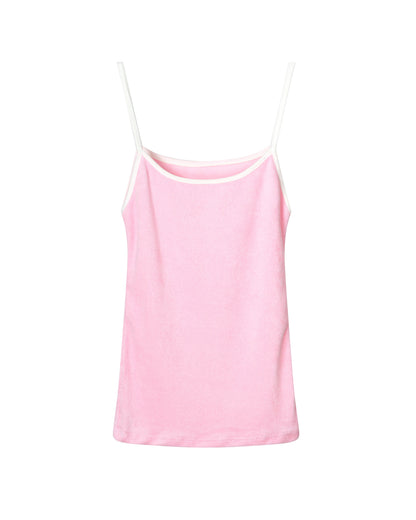 TOMER TANK BUBBLE GUM