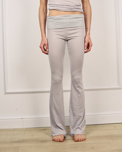 DENON PANTS GREY