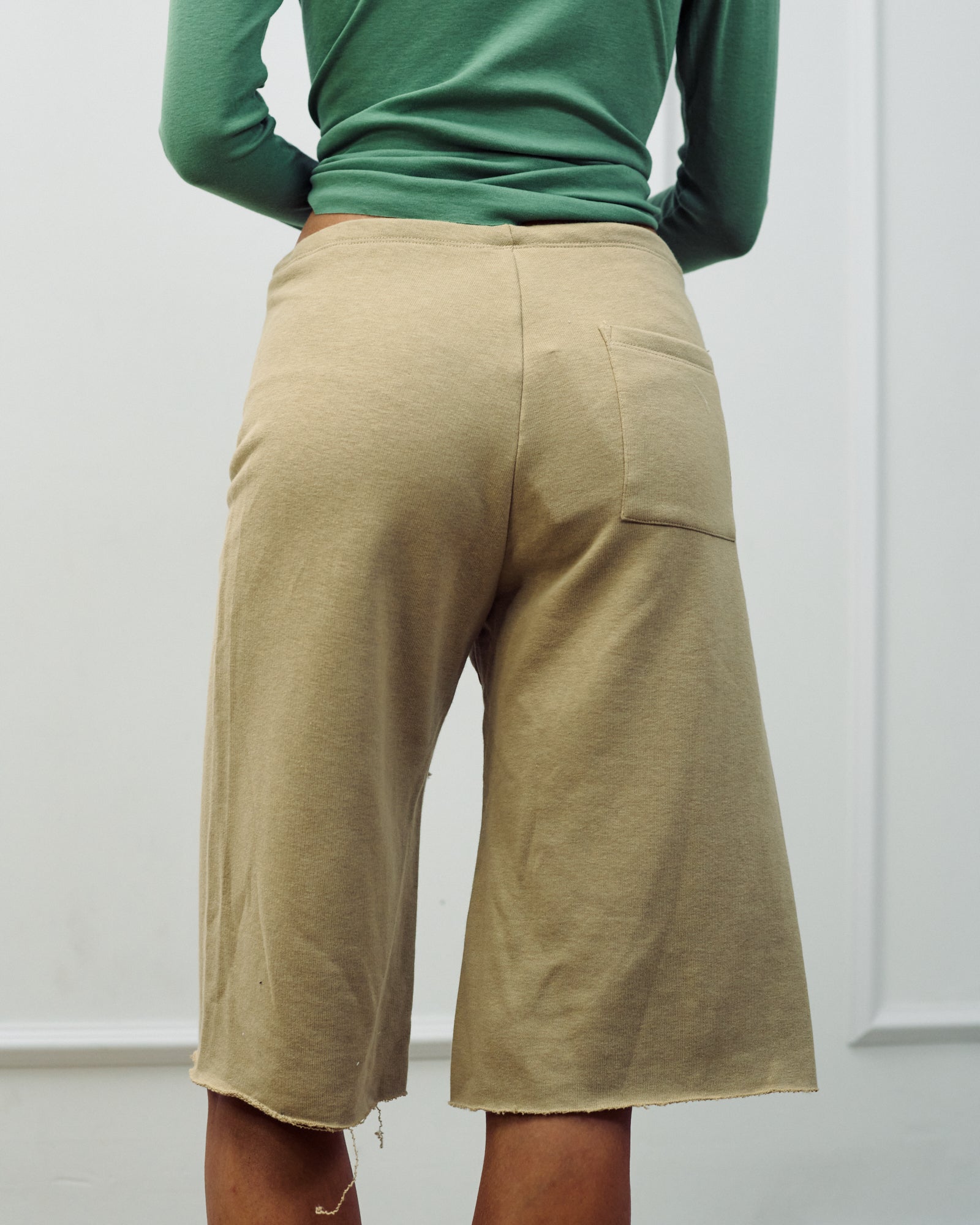 BOBO PANTS BAMBOO