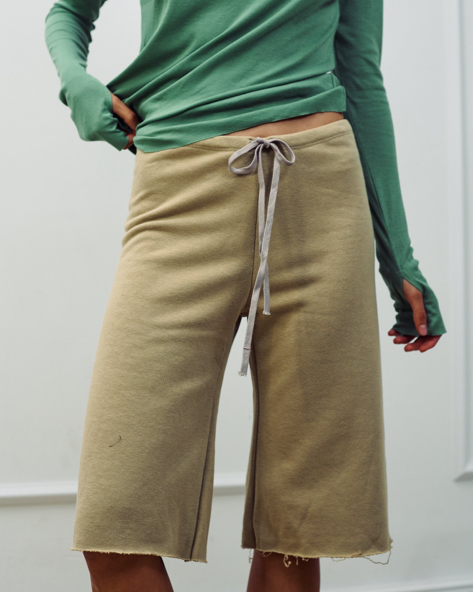 BOBO PANTS BAMBOO