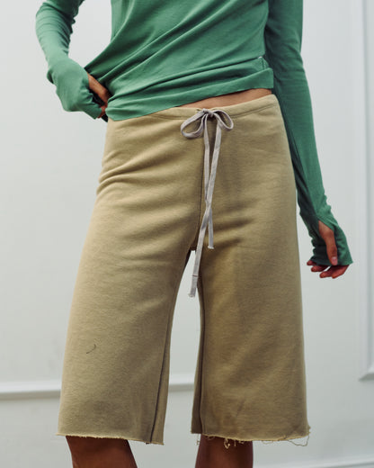 BOBO PANTS BAMBOO