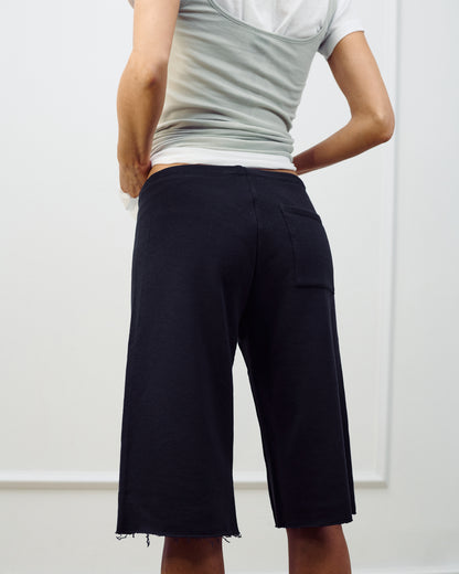 BOBO PANTS EASY BLACK