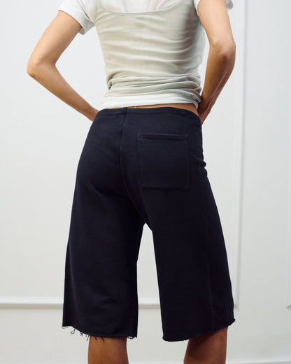 BOBO PANTS EASY BLACK