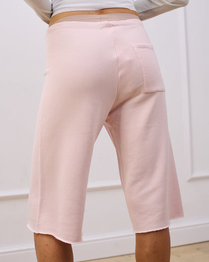 BOBO PANTS BABY POWDER