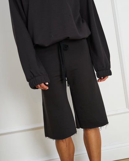 BOBO PANTS EASY BLACK