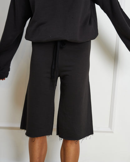 BOBO PANTS EASY BLACK