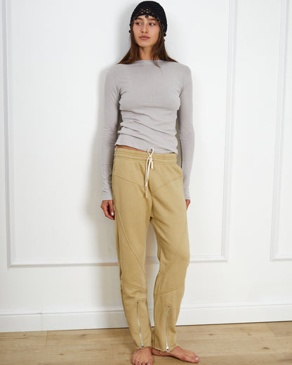 LIO BAMBOO PANTS